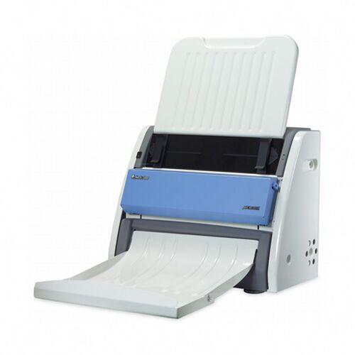 Microtek Medi-7000 Medical Grade Digitizer