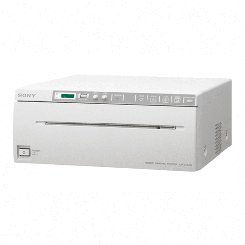Sony UP-970AD Printer - UP970AD