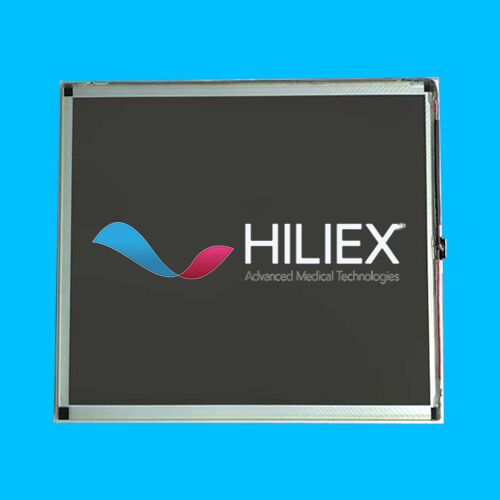 Shimadzu TM150-SSK05 LCD Screen