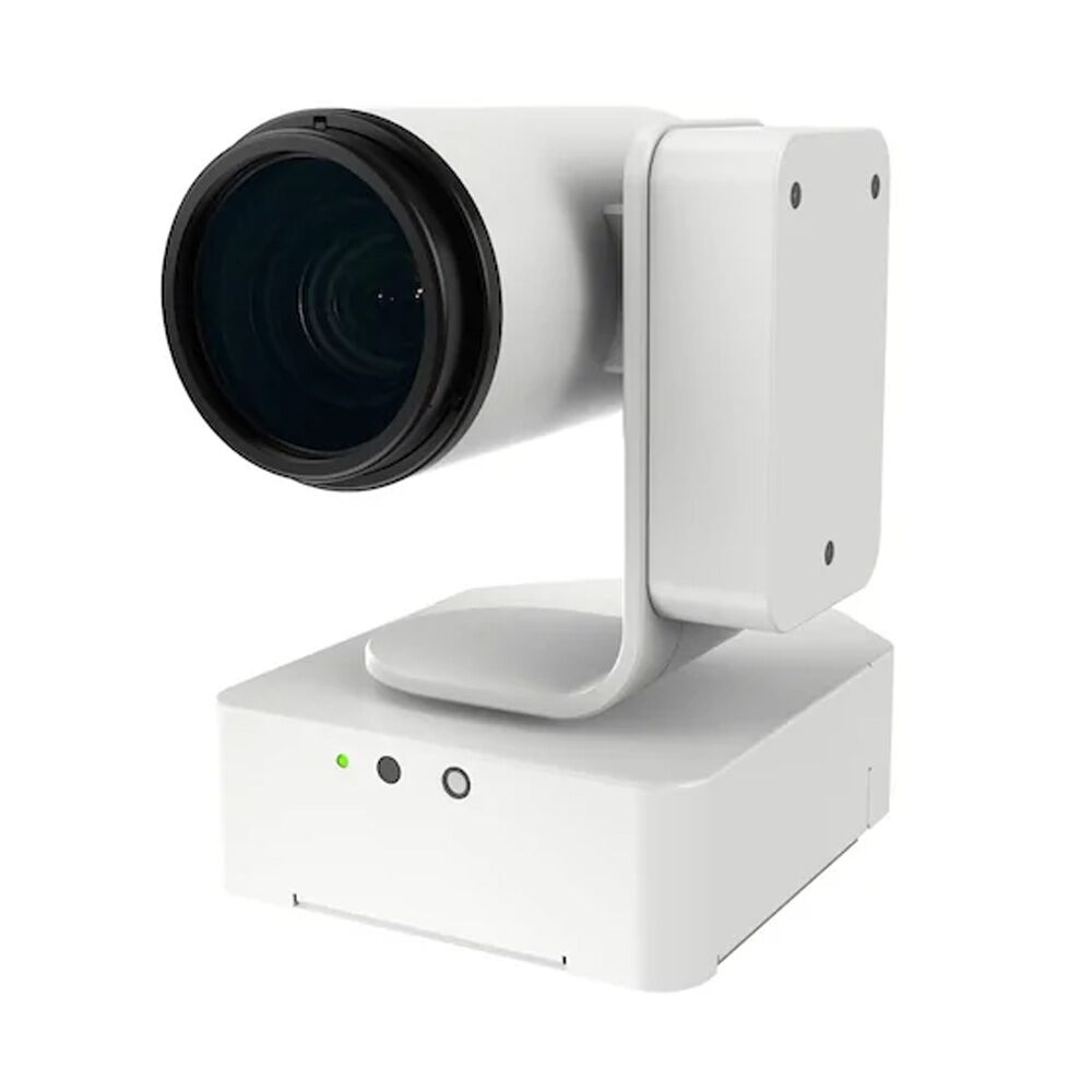 Eizo SC431 Camera System