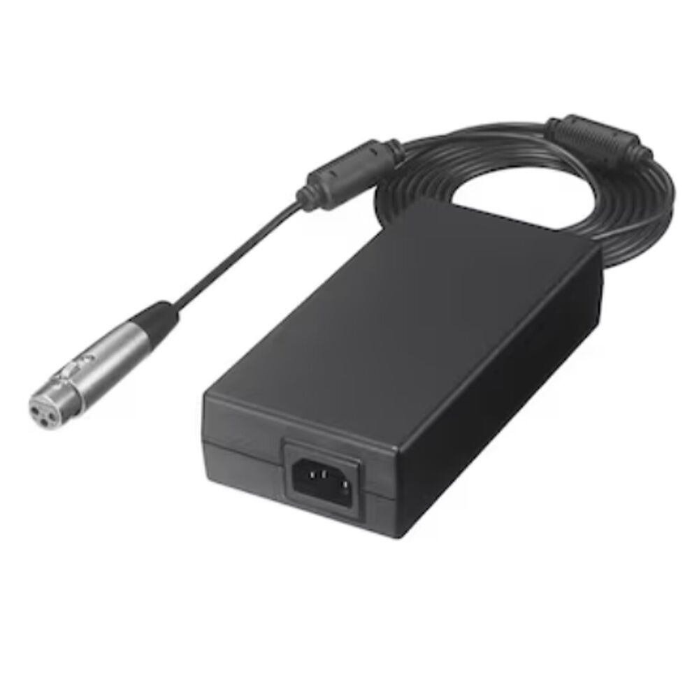 Sony AC-120MD AC Adapter