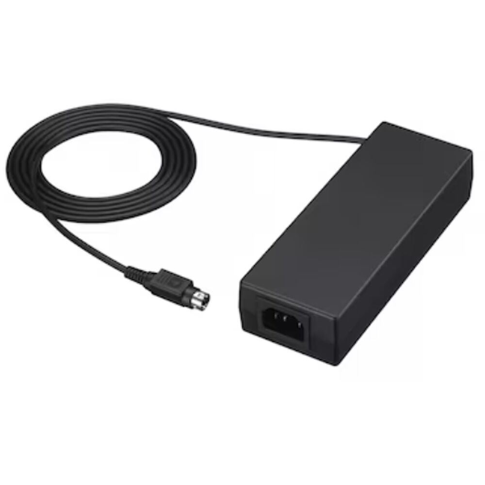 Sony AC-81MD AC Adaptor