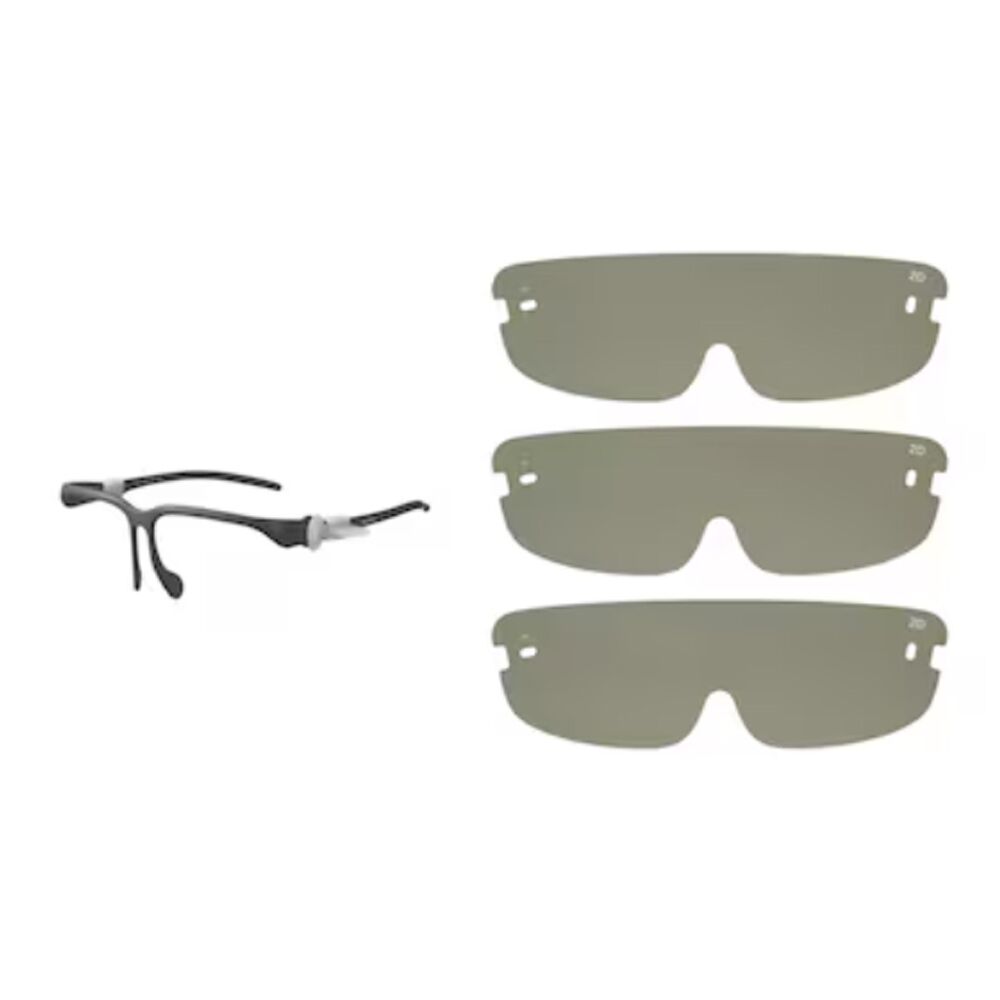 Sony CFV-E20SK 2D Eye Shield Kit
