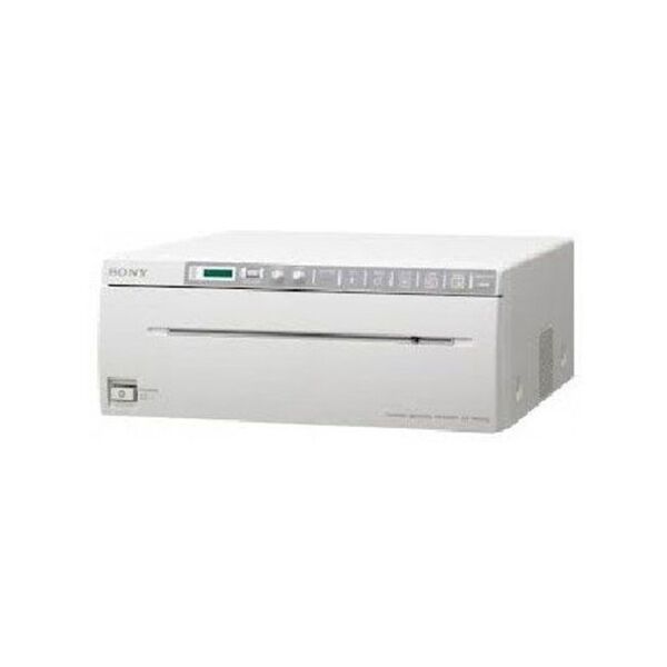 Sony UP-980 Printer - UP980