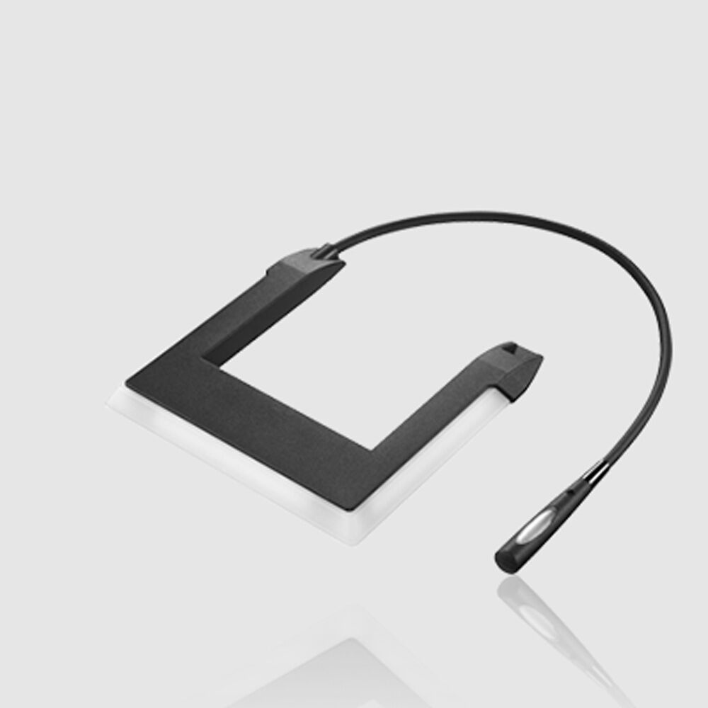 Eizo RadiLight