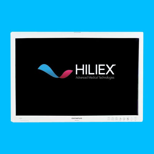 Olympus OEV-261H 26-inch HD Surgical Display - OEV261H