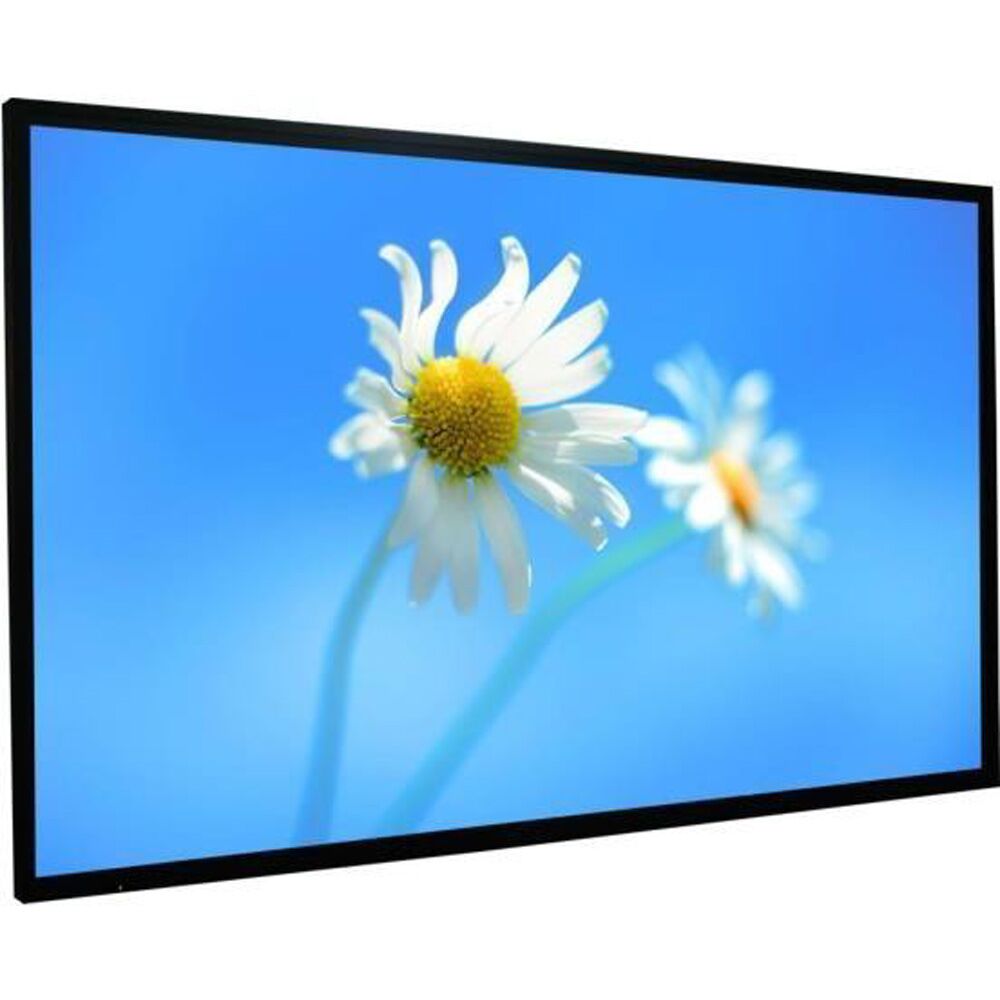 Optik View ST-50810 50" Medical Wall Display Monitor