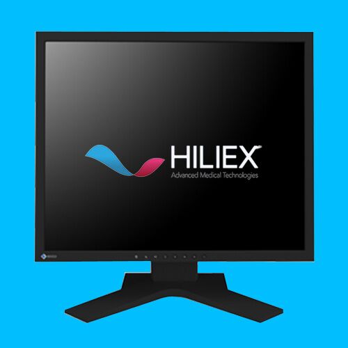 Eizo S1923 19" Color Monitor