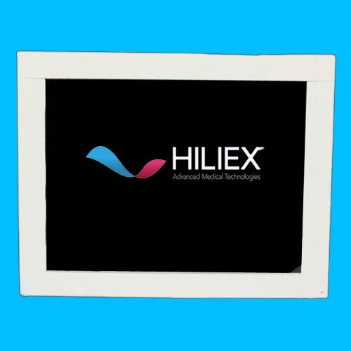 Hologic CMP-00434 (CMP00434) 2MP Diagnostic Monitor