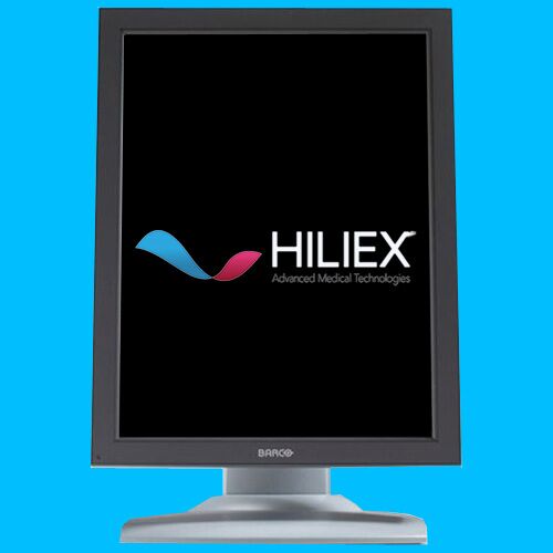 Hologic CMP-00635 (CMP00635) 2MP Diagnostic Monitor