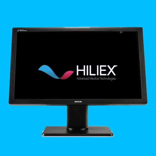Hologic CMP-01669 (CMP01669) 27" 8MP Monitor