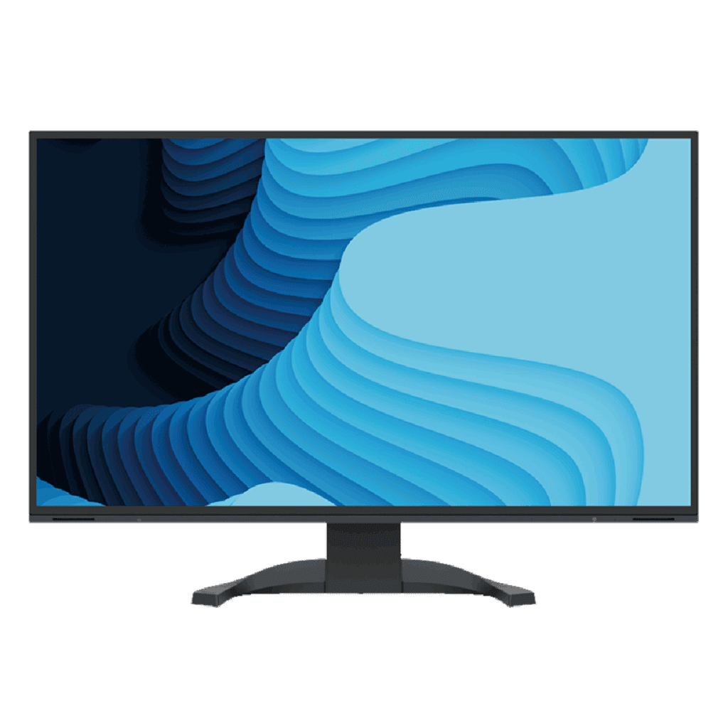 Eizo FlexScan EV2740X Desktop Monitor