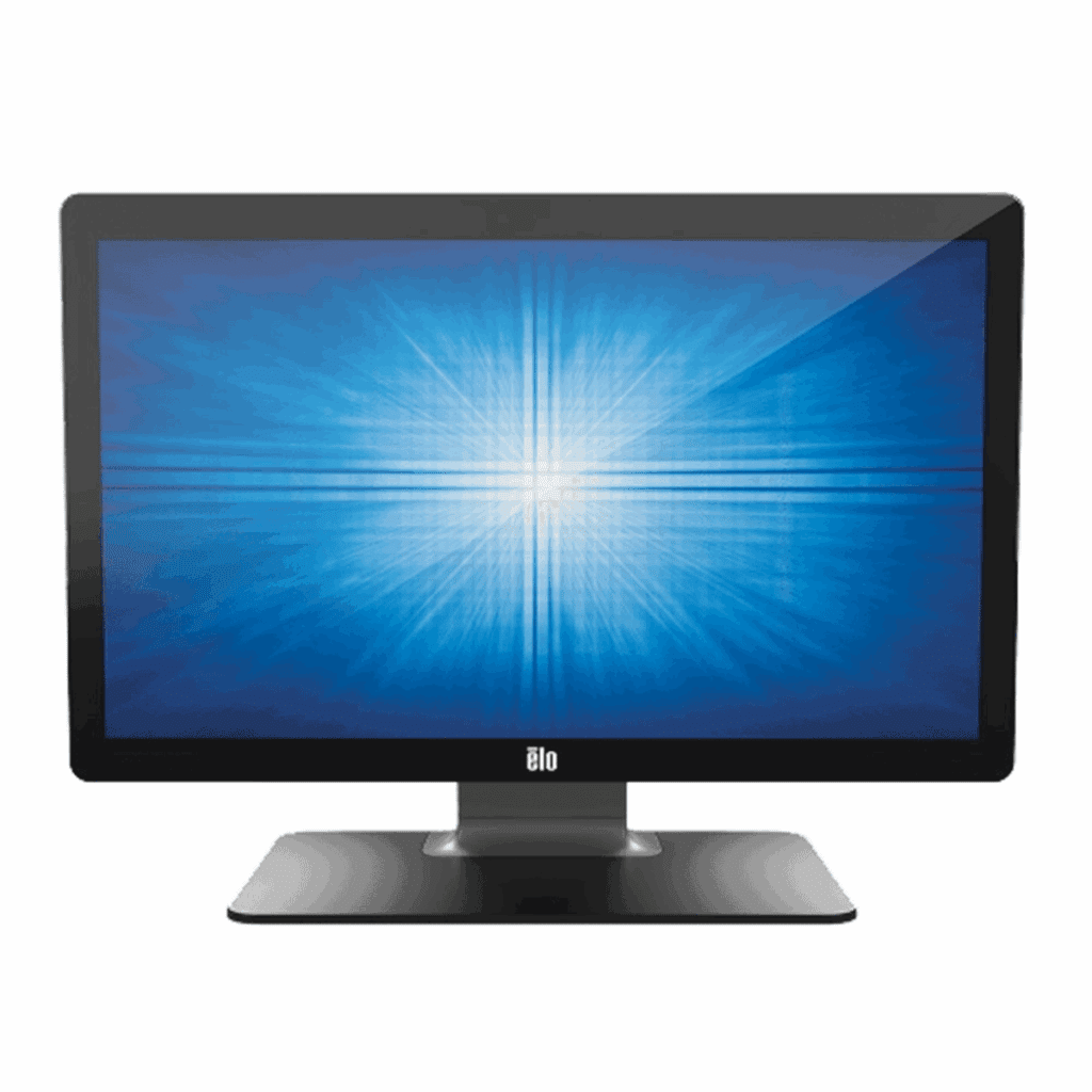 ELO 2403LM Touchmonitor