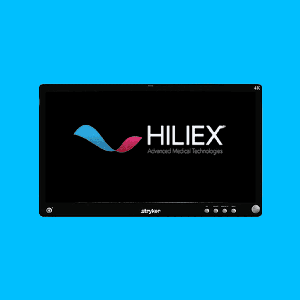 Stryker 0240-031-050 32-inch 4K Surgical Display - 0240031050
