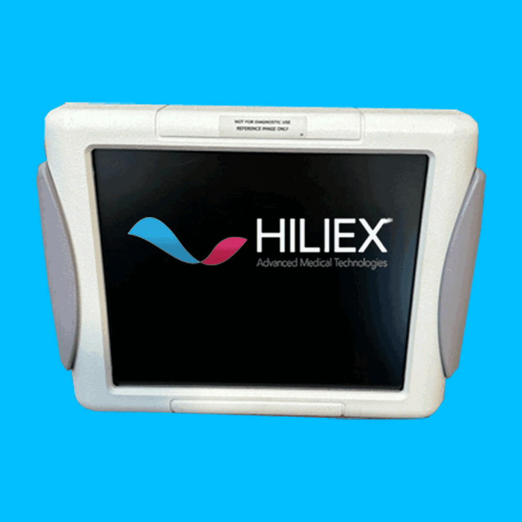 Barco MVGD-1110 PG Medical Display - MVGD1110PG