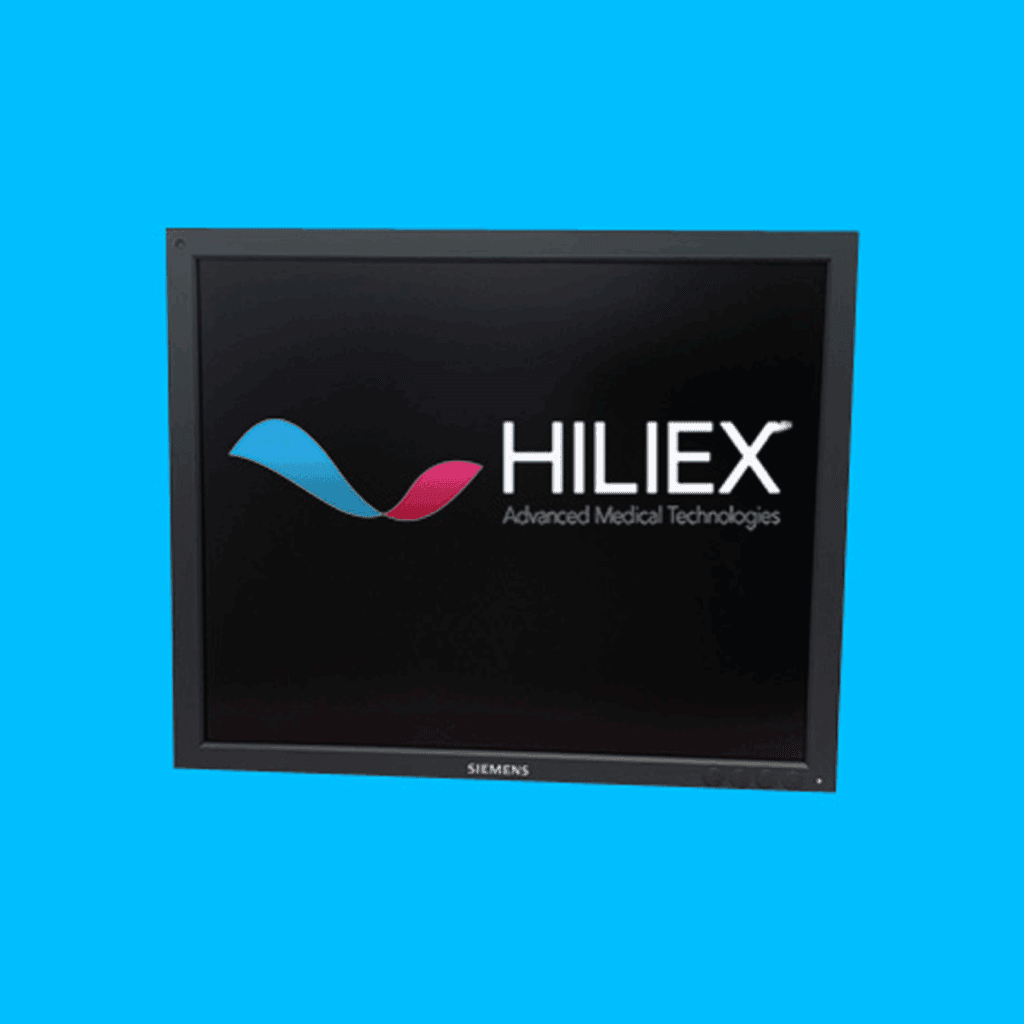 Eizo DSB 1906-DC Medical Display - 08677051, (DSB1906-DC, DSB1906DC), 6GF6211-2CM50 (6GF62112CM50)