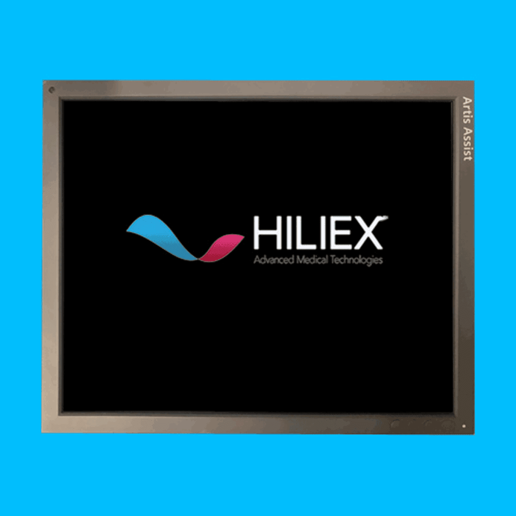 Eizo DSB 1908-DC Medical Display - 10293047, (DSB1908-DC, DSB1908DC), 6GF6211-2CM52 (6GF62112CM52)