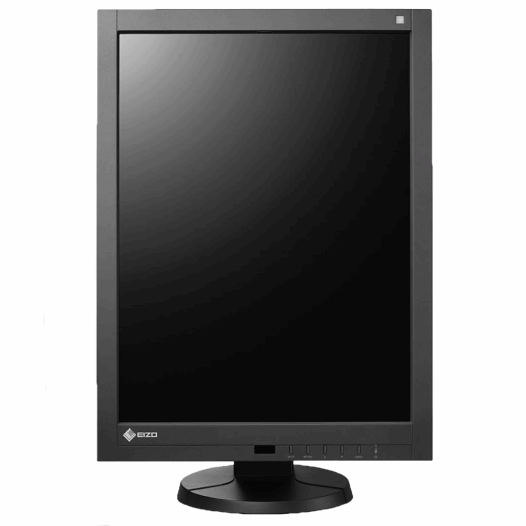 Eizo GX240 Diagnostic Display Monitor