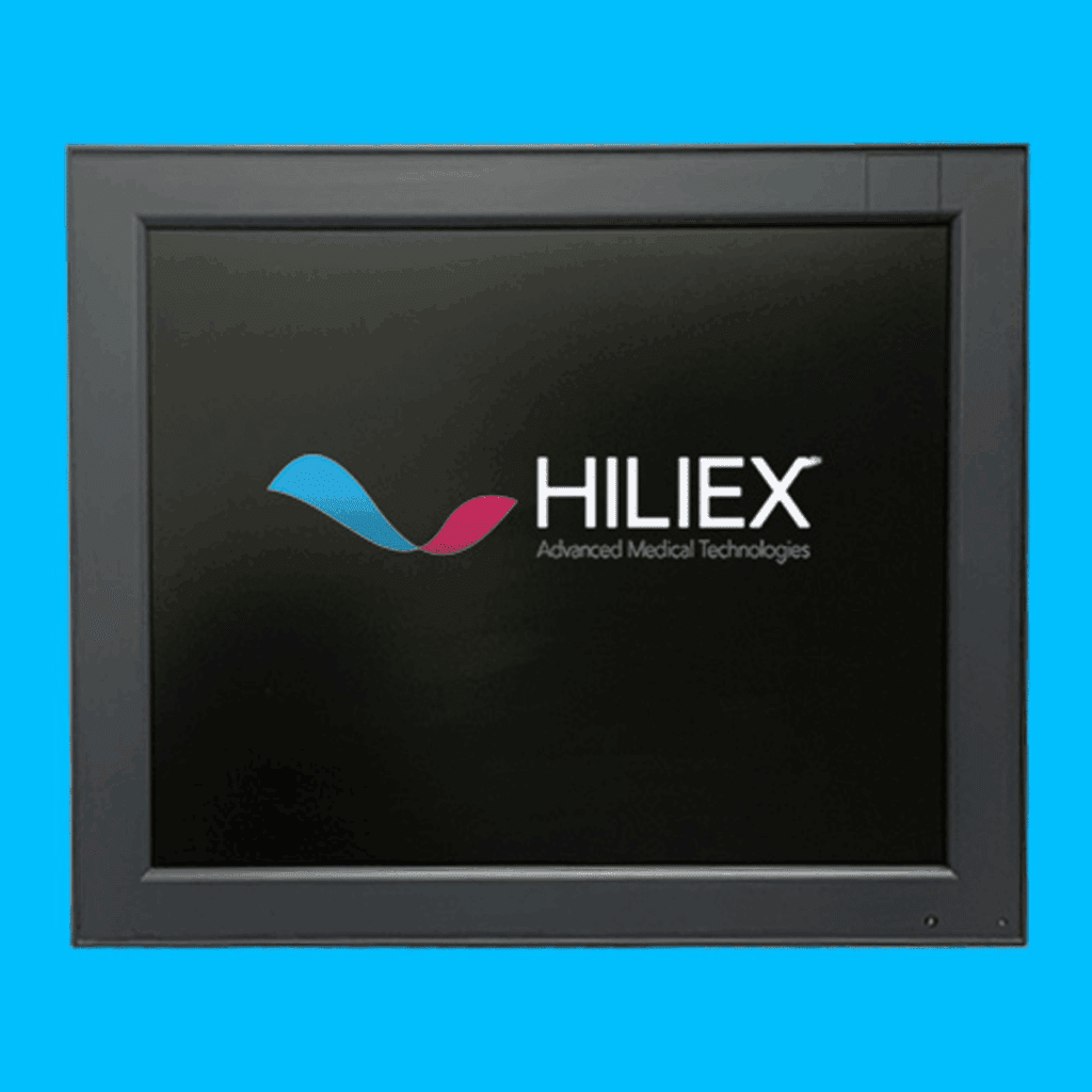 Eizo DSC 1905-DC Medical Display - 08683984, (DSC1905-DC, DSC1905DC), 6GF6210-2CM11 (6GF62102CM11)