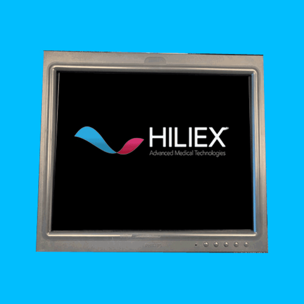Philips MCL180-HB Medical Display - MCL180HB