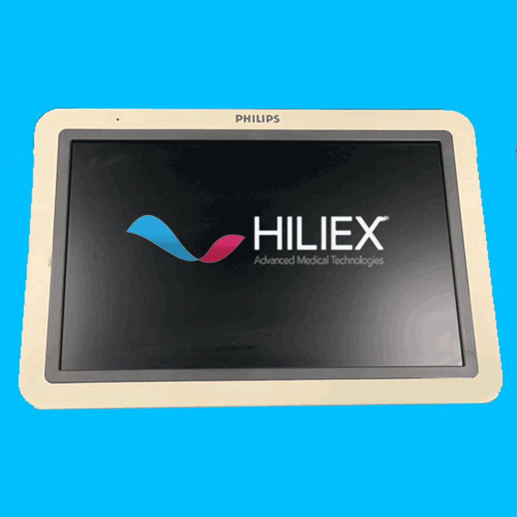 Philips UTAP20W Medical Display