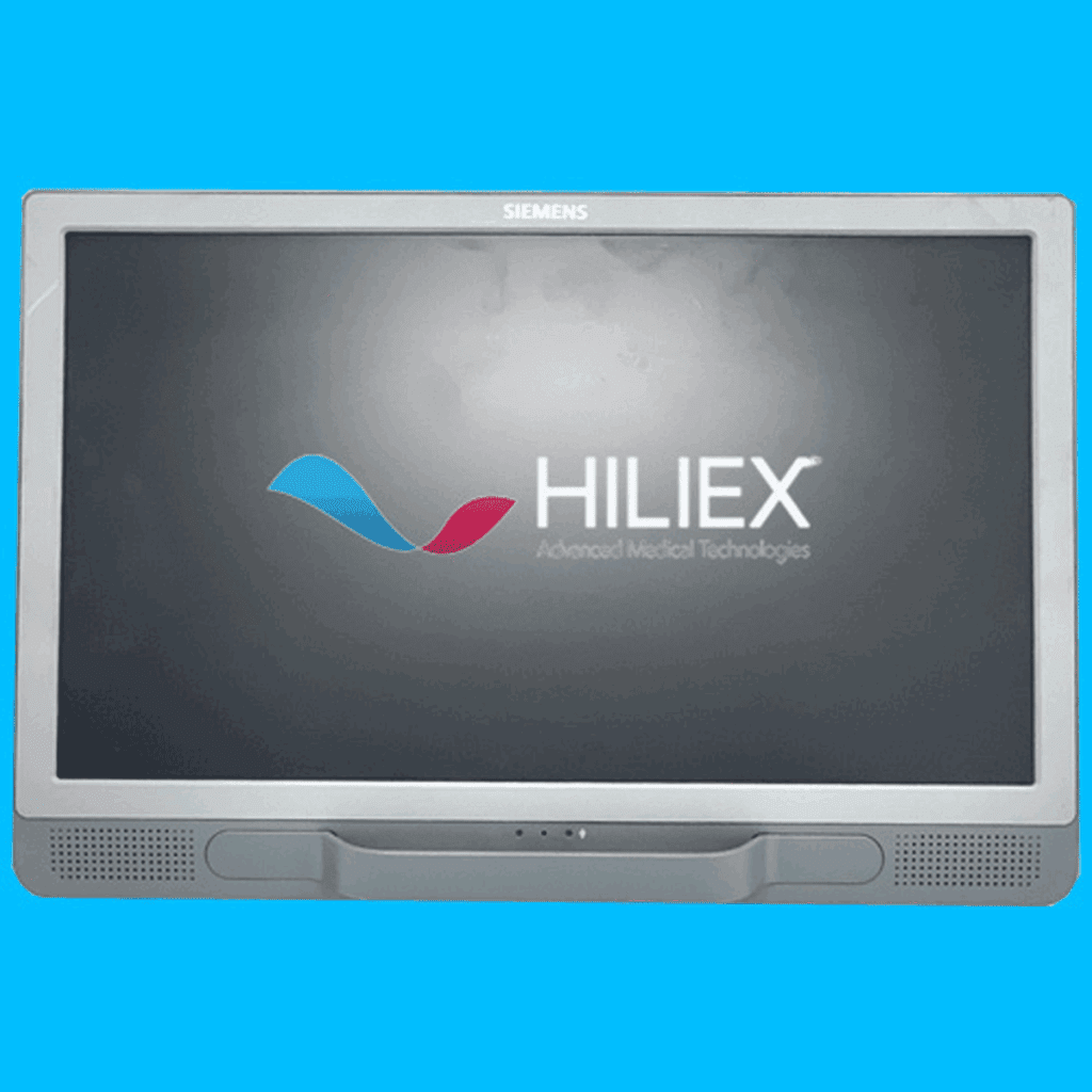 Siemens 10430285 Medical Display