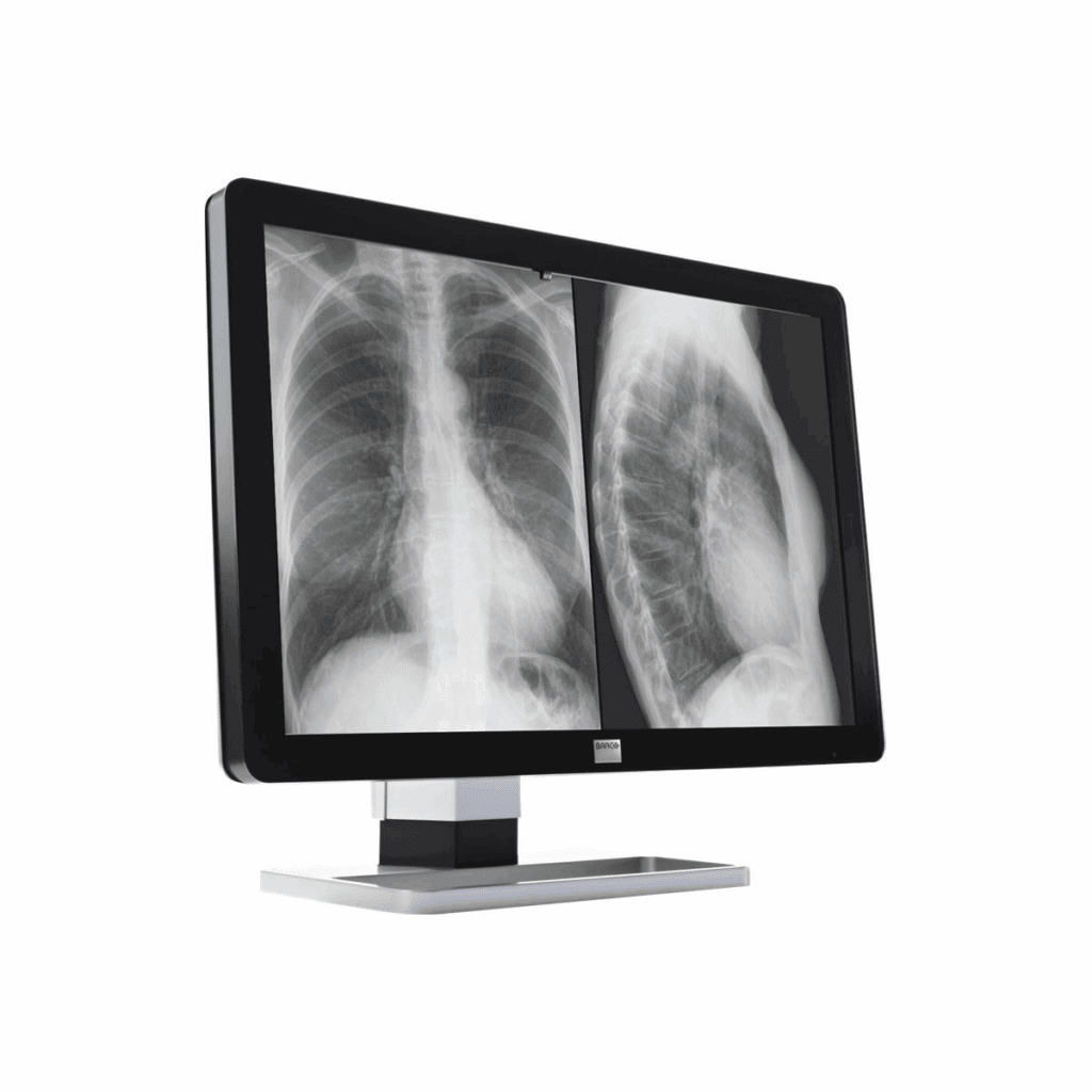 Barco MDCG-10130 Diagnostic Display - MDCG10130