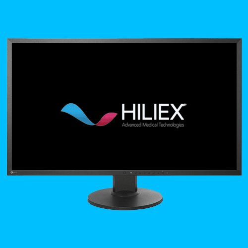 Eizo DSC 3216-DC Display - 11171854, 6GF62006AB00 (6GF6200-6AB00), DSC3216-DC, DSC3216DC)