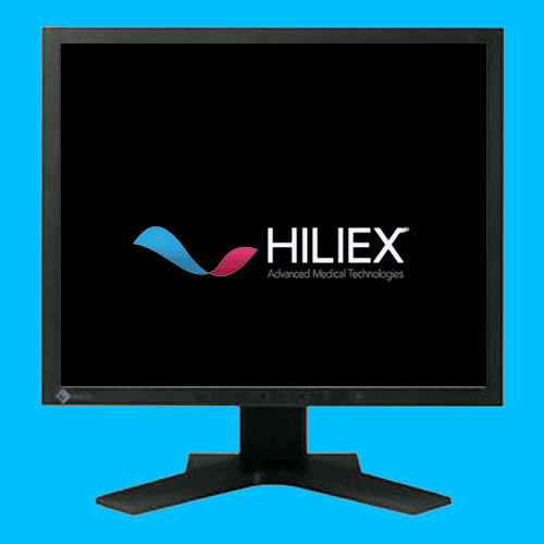 GE-Eizo RS150-S Medical Display RS150S