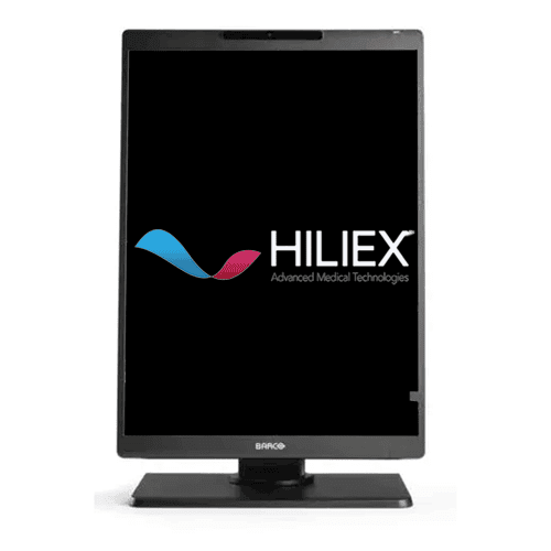 Hologic CMP-01351 Preview Display - CMP01351