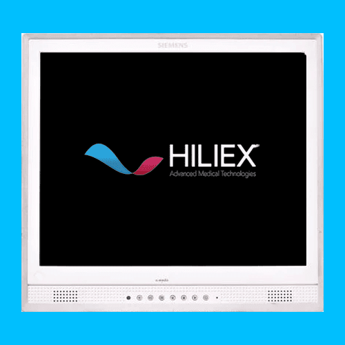 Eizo SR170T Medical Display