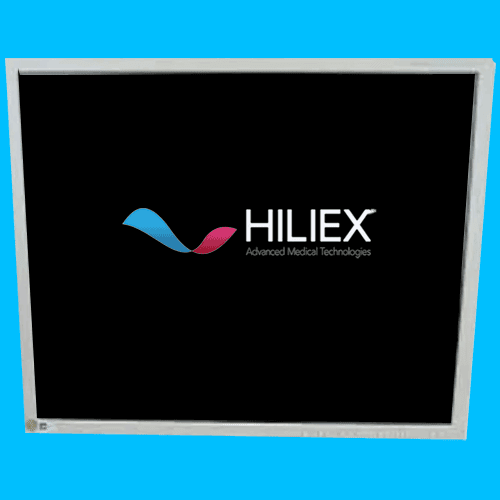 NEC LCD1980SXi Desktop Monitor