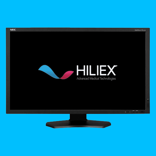 NEC PA302W Desktop Monitor